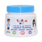توفي كريم للأطفال 200 مل - Toffee